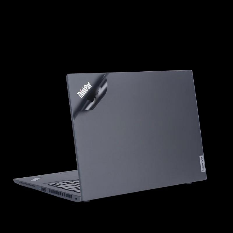 ThinkPad L13 Gen 2 Gen 1  Ų ƼĿ Ŀ ̽ ȣ ʸ, ġ, 3 